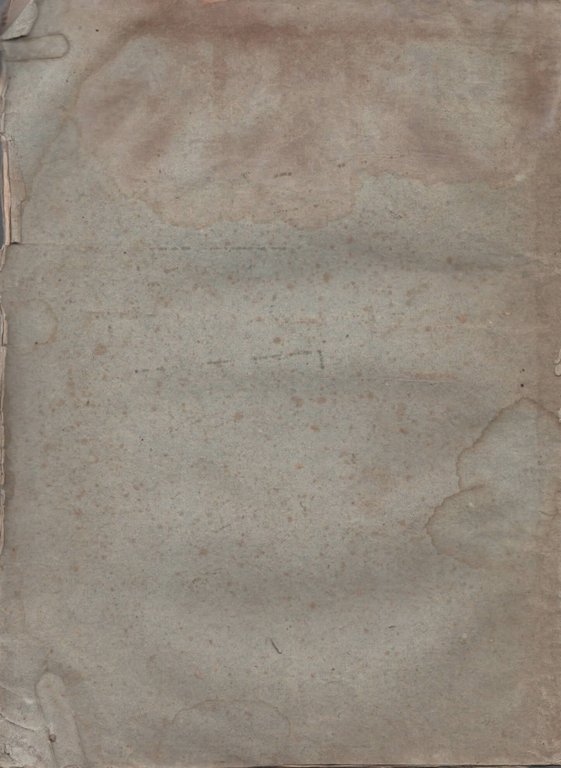 Trattato Pratico Delle Successioni Intestate Secondo Il Codice Napoleone 1806