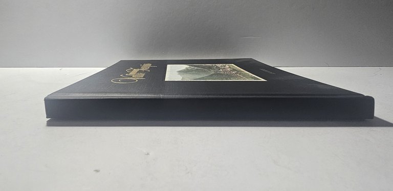 Valle Trompia Cartoline Saluti Dalla Valle Trompia Line Edizioni | Immagine Gallery 2