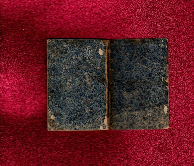 VEGLIE DI TORQUATO TASSO PARMA PRESSO CAMPANINI 1814