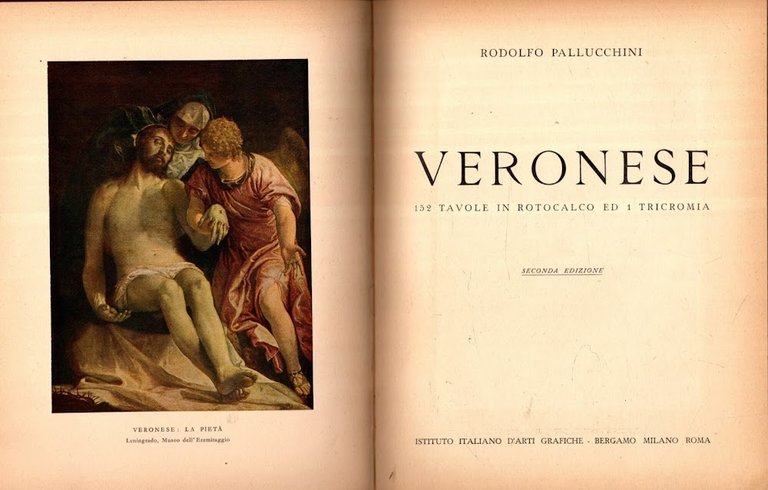 VERONESE
