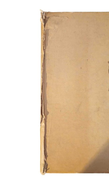 Veteris Et Novi Testamenti Sacrae Imagines