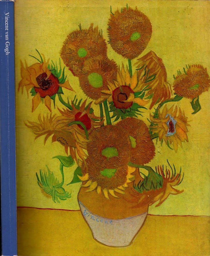 Vincent van Gogh. Collection du musée National Vincent van Gogh …