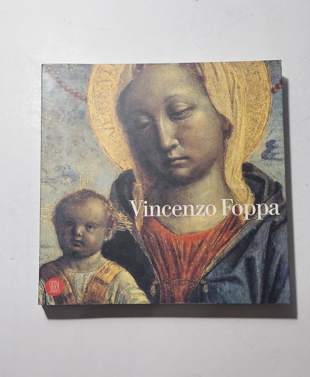 Vincenzo Foppa. Un protagonista del Rinascimento – Skira | Immagine Gallery 4