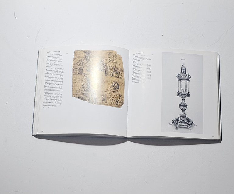 Vincenzo Foppa. Un protagonista del Rinascimento – Skira | Immagine Gallery 3