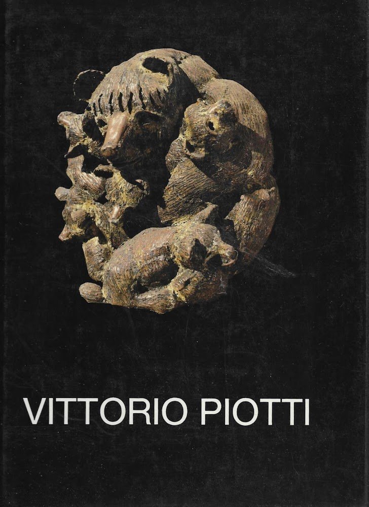 Vittorio Piotti *