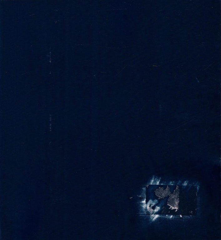 Wassily Kandinsky dalla Russia all'Europa. Catalogo della mostra (Pisa, 13 …