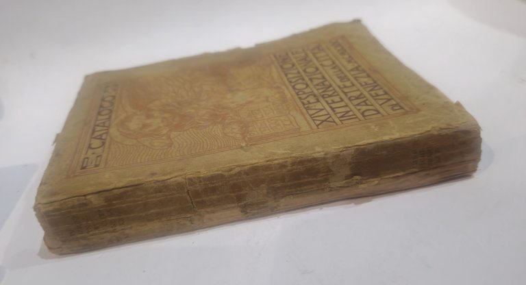 XIV Esposizione Internazionale d'Arte della Città di Venezia, tenutasi nel … | Immagine Gallery 3