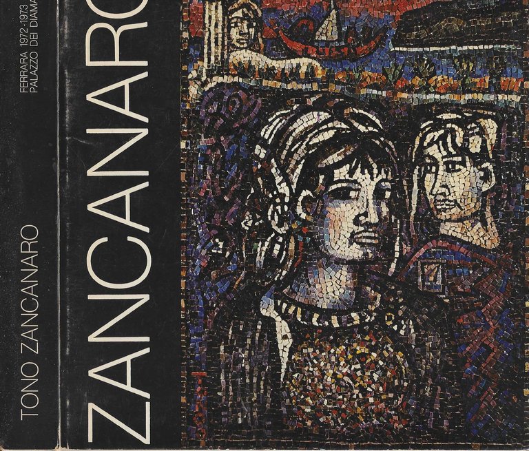 Zancanaro