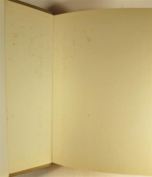 JosË Antonio Ullate Fabo Contro il codice da Vinci Sperling …