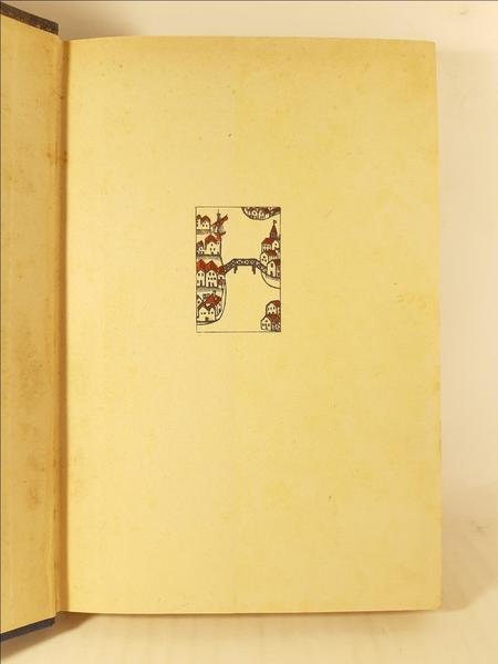 Erskine Caldwell Il ragazzo di Sycamore Mondadori 1947