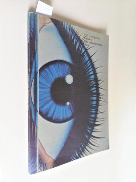 Ugo Castagnotto Il lessico della comunicazione visiva Gruppo Editoriale Forma …