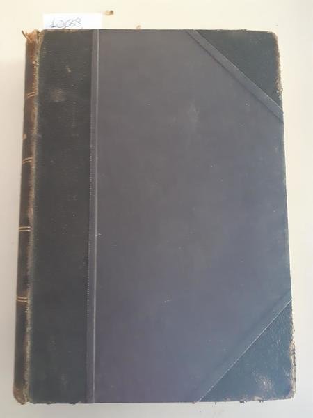 Alfredo Cristoni Farmacologia Tossicologia e Farmacognosia Faenza F Lega 1938
