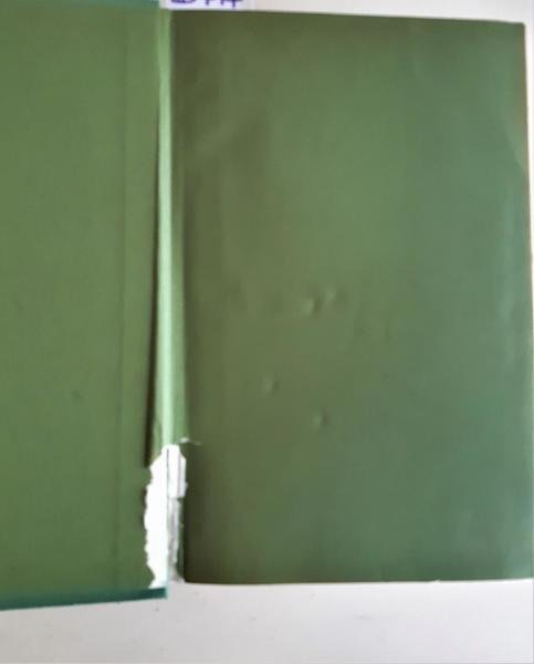 Classici UTET Scritti scelti di Pietro Aretino e di Anton …