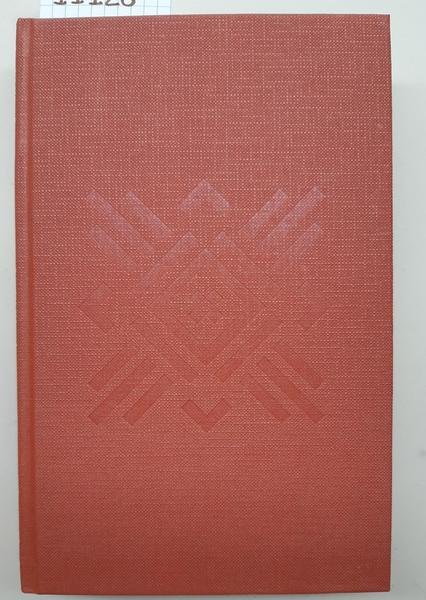 Lawrence Sanders Il terzo peccato mortale Sperling & Kupfer 1981