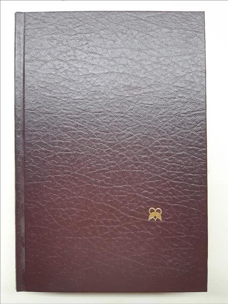 Rosamunde Pilcher I Cercatori di conchiglie Rusconi 1988