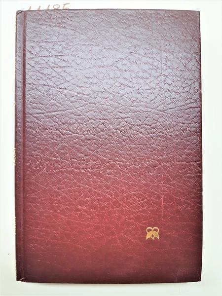 Sidney Sheldon Padrona del gioco Sperling & Kupfer 1983