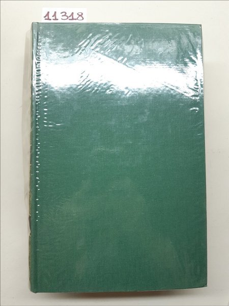 Ferrero Doglio Novelle del Quattrocento UTET 1975 1∞ edizione