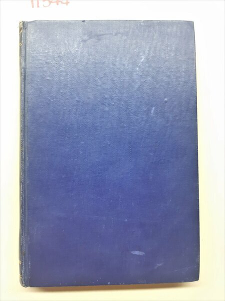 Menghini Brevi nozioni di storia dell'arte Battei 1907