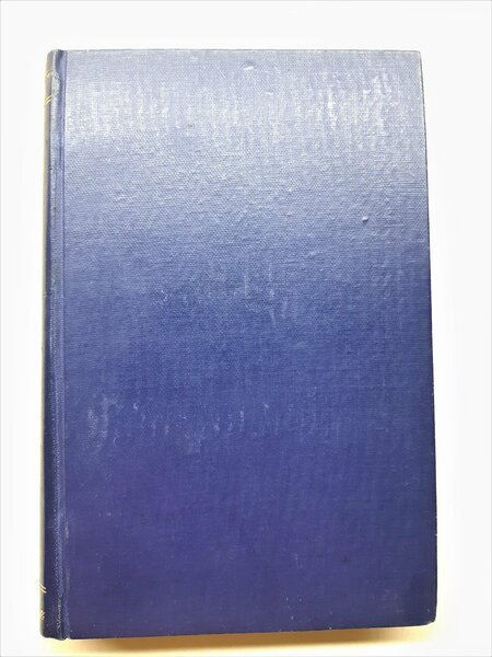 G. Winspeare Procella Battei 1884 Trad. E. Hazon