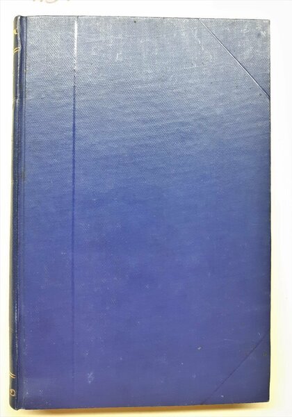 Antonio Fogazzaro Fedele ed altri racconti Mondadori 1931