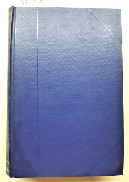 Antonio Fogazzaro Il santo Mondadori 1931 dal 66∞ al 75∞ …