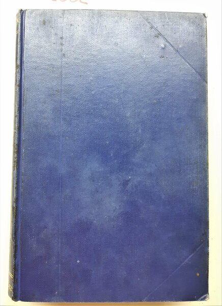 Antonio Fogazzaro Leila Mondadori 1931 da 51∞ al 60∞ migliaio