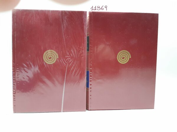 Castronovo Gallino La societ‡ contemporanea 1987 due volumi