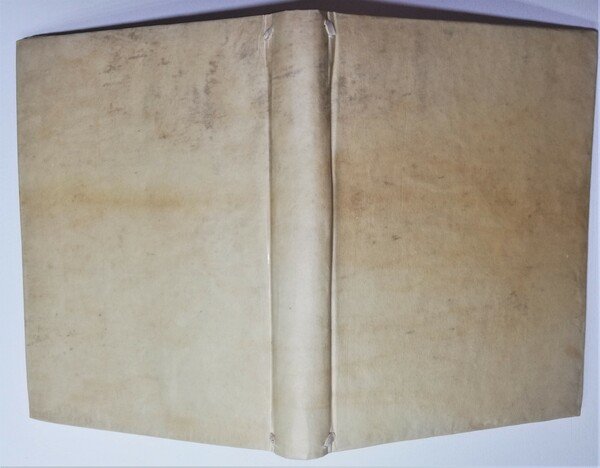 Settecentina Trattenimenti curiosi dilettevoli per li giovani, zittelle 1767