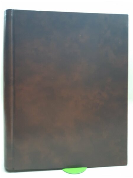 I Maestri del jazz Indici generali del repertorio discografico e …