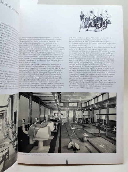 GB progetti n.34 1990 agosto/settembre ottobre/novembre
