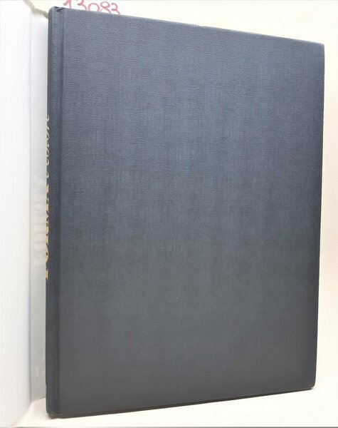 arte Forma e colore premio arte Mondadori 1991