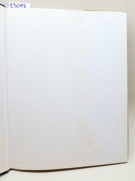 Hans L. JaffË Pablo Picasso Sansoni 1969