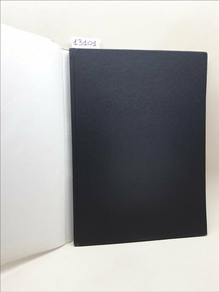 Joseph Oliver Ibridi i simboli e il mito Quadrangolo libri …