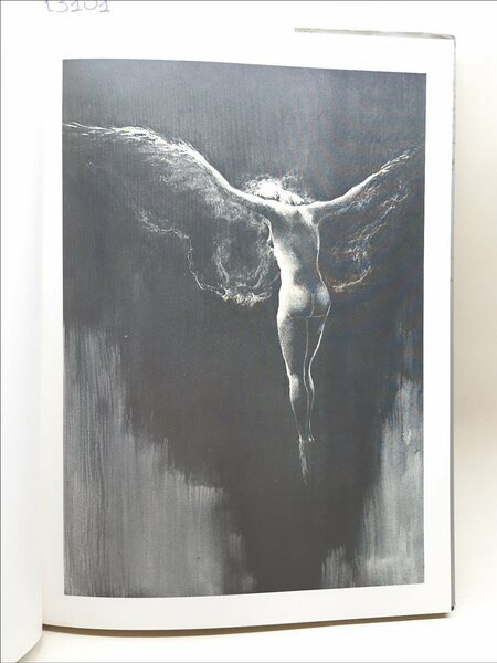 Joseph Oliver Ibridi i simboli e il mito Quadrangolo libri …