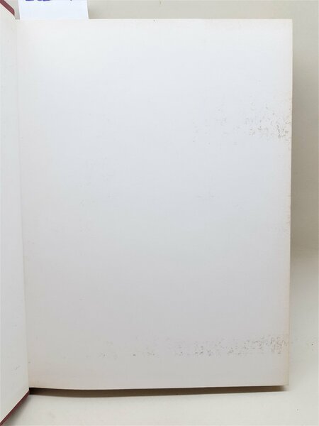 Alice Bellony-Rewald Il mondo perduto degli impressionisti Fabbri 1976 1∞ …