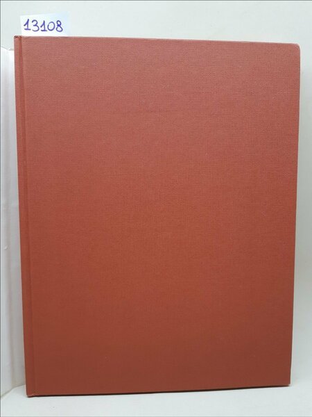 Pietro Bestetti La sua grafica e le copertine de Il …