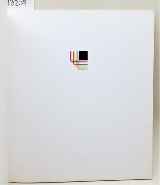 Grand Prix International du Lin interior design edizioni Lybra Immagine …