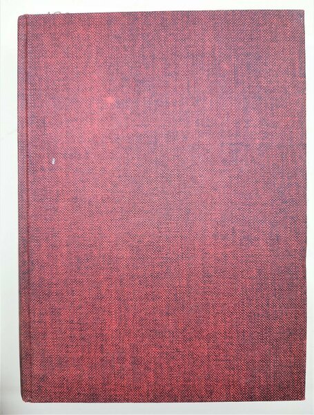 Raymond Cartier La Seconda Guerra Mondiale Mondadori 1∞ edizione 1968 …