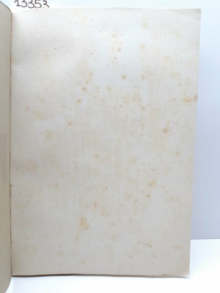 Virginio Gaida Italia Inghilterra Etiopia Edizioni Sud Roma 1936