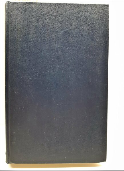 Margherita Diba Loris Regina di cuori Casini editore 1969