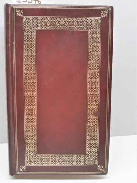 John Dos Passos Nuova York Orpheus 1972