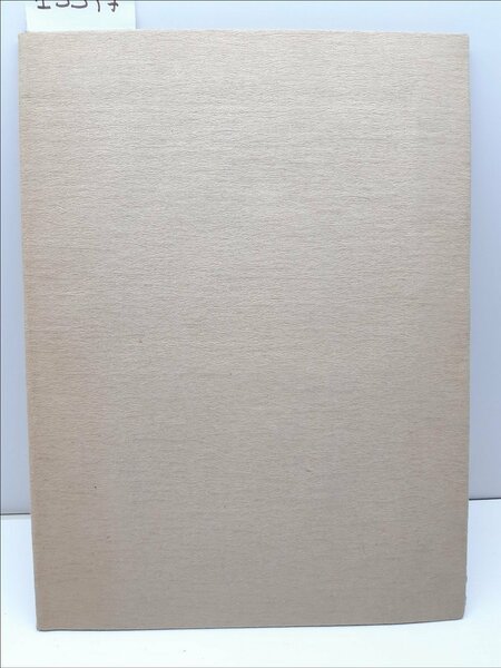 Relazione della visita fatta da Francesco Maria Gaudio delle scuole …