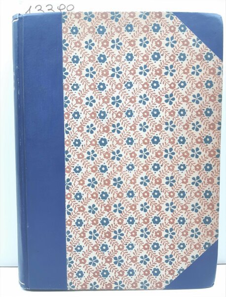 Gaetano Cicerone La terza colonia italiana. guerra italo-turca Aternum s.d. …