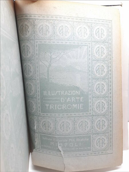 Gino Zani Le fortificazioni del Monte Titano prefazione di Corrado …