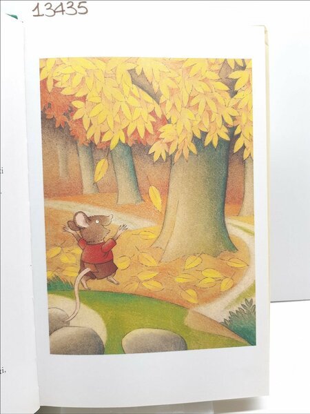 Le vacanze di Matilda Einaudi ragazzi 2002