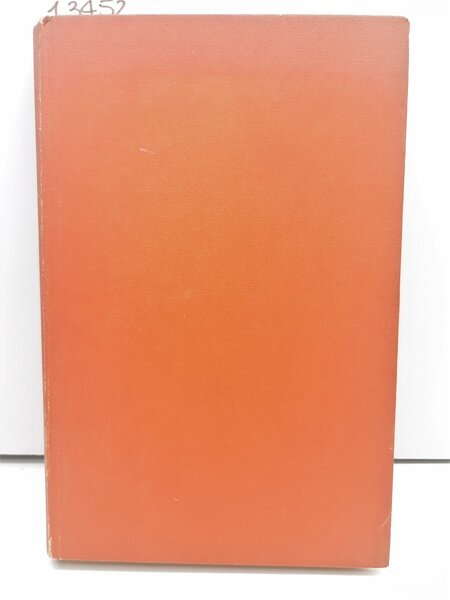 Richard F Newcomb Iwo Jima Rizzoli 1966