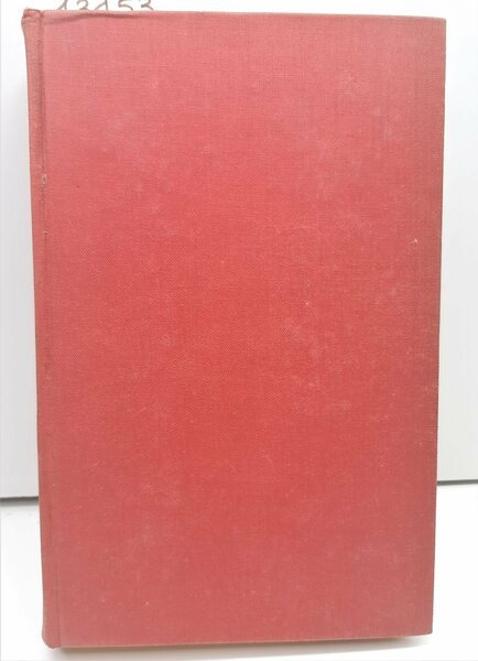 Richard Lewinsohn Storia dei costumi sessuali Sugar 3∞edizione 1960