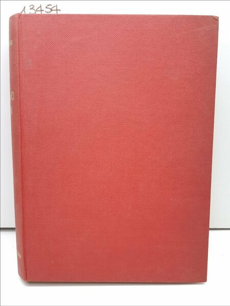 Franco La Guidara Ritorniamo sul Don Edizioni Internazionali Roma 5∞ …