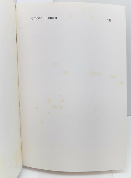 Franco Lo Re Il kitsch e l'anima, il Kinobuch di …