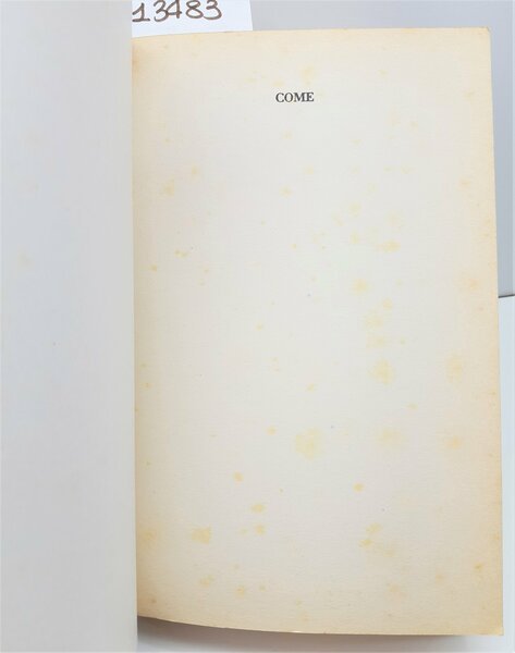 Daniel Poiboube 1001 idee per rimodernare la vostra casa Armenia …